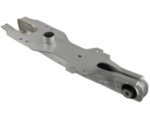LX6Z5500F - : 2020-2024 Ford - Rear Lower Arm for Ford Image