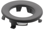 BA1Z11584BB - : Bezel Ignition Switch for Ford Image