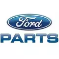 6C4Z9002A - : Tank Assembly Fuel for Ford Image