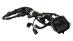 ML3Z15K867C - Body: Wire Harness for Ford: F-150 Image
