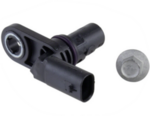 L1MZ4B409B - Suspension: Sensor for Ford Image