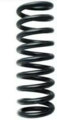 5L5Z5310EA - Suspension: Coil Spring for Ford Image