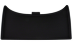 EM2Z5804567BA - Body: Tray for Ford: Edge Image