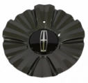 HP5Z1130D - : Center Cap for Lincoln: MKZ Image