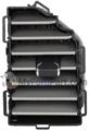 FL3Z19893BL - Body: Louver for Ford: F-150, F-250 Super Duty, F-350 Super Duty, F-450 Super Duty Image