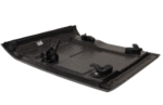 M2DZ7850285CA - Body: Roof Panel for Ford Image