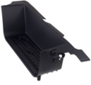 LK4Z6113209AB - Body: Step Cover for Ford: E-Transit, Transit-150, Transit-250, Transit-350, Transit-350 HD Image