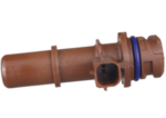 EV279 - Emission System: Motorcraftâ„¢ PCV Valve for Ford Image