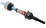5L3Z5K483DA - Suspension: Stabilizer Link for Ford: F-150 | Lincoln: Mark LT Image