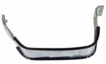 F81Z9054BA - Fuel System: Support Strap for Ford: F-250 Super Duty, F-350 Super Duty, F-450 Super Duty, F-550 Super Duty Image