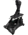 KB3Z7210A - : 2019-2020 Ford Ranger - Gear Shift Assembly for Ford Image
