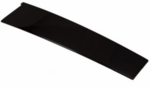 BA5Z5420554AA - : Molding Door Outside, RH / PASSENGER SIDE for Ford Image