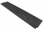 EK4Z6113228AC - Body: Scuff Plate for Ford: Transit-150, Transit-350, Transit-350 HD Image