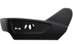 N1PZ7862187LB - : Shield Assembly for Ford Image