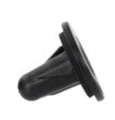 W721530S300 - Electrical: Tail Lamp Assembly Retainer for Ford Image