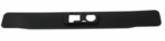 8C2Z15602B90AA - Electrical: Height Adjuster Cover for Ford: E-150, E-250, E-350 Super Duty, E-450 Super Duty Image
