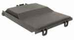 JU5Z14A003B - : 2018-2024 Ford - Fuse Box Cover for Ford Image