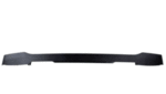 ML3Z17626Q - : 2021-2023 Ford F-150 - Shutter for Ford Image