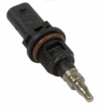 JT4Z9U498A - Emission System: Temp Sensor for Ford: Bronco, Escape, F-150, Maverick, Ranger | Lincoln: Corsair Image