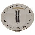 8W1Z1130D - : Center Cap for Lincoln: Town Car Image