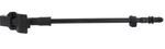 KB3Z17A605C - Body: Washer Nozzle for Ford Image
