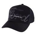 FD201024 - : Ford Trucks F-150 Embossed Stretch Fit Hat / DISCONTINUED for Ford Image