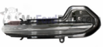 LC5Z13B374A - Body: Signal Lamp for Ford Image