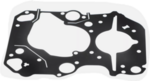 8C3Z6020E - Engine: Gasket for Ford: F-250 Super Duty, F-350 Super Duty, F-450 Super Duty Image