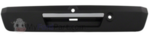 LC3Z9943400KA - Body: Handle for Ford Image