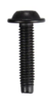 W721212S450B - : 2021-2024 Ford Bronco - Spare Carrier Bolt for Ford Image