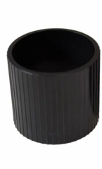 E9FZ13N019A - Electrical: Bulb &amp; Retainer Retainer for Ford Image