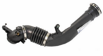 F1FZ9B659A - Engine: Engine Air Intake Hose for Ford: Focus Image
