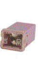 F8SZ14526BA - Electrical: Circuit Breaker for Ford Image