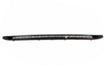 DS7Z13A613C - Electrical: High Mount Lamp for Ford Image