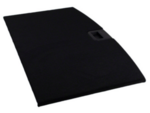 LB5Z7813046AA - : Floor Mat for Ford: Explorer Image