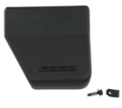 FL3Z16N454CB - Body: Rear Cap for Ford: Expedition, F-150, F-250 Super Duty, F-350 Super Duty, F-450 Super Duty Image
