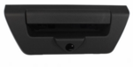 JL3Z9943400DB - Body: Tailgate Handle for Ford Image