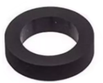 E3TZ6A892A - : 1990-1994 Ford - Engine Crankcase Vent Valve Seal for Ford Image