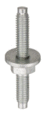 N807691S437 - : 2004-2019 Ford - Bracket Stud for Ford Image