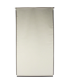 FT4Z58519A02AD - Body: Sunshade for Ford Image