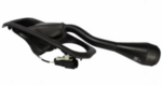8W1Z7210AC - Steering: Shift Lever for Ford: Crown Victoria | Lincoln: Town Car | Mercury: Grand Marquis Image