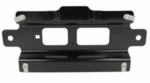 FL3Z16001A08C - : 2015-2020 Ford F-150 - Under Cover Bracket for Ford Image