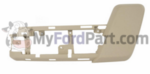 EL1Z7862187AE - Body: Shield for Ford: Expedition Image