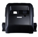 FL3Z1504338BK - : 2015-2019 Ford F-150 - Storage Compartment for Ford: F-150 Image