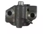 F6AZ6L266CA - Engine: Tensioner for Ford Image