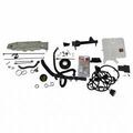 DJ5Z8522A - : Kit for Ford Image