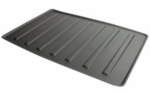 9L3Z15045G34AA - Body: Insert Mat for Ford: F-150 Image