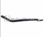 FA1Z17527A - : Wiper Arm for Lincoln: MKX, Nautilus Image