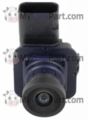 FL7Z19G490B - : Camera Parking for Ford Image