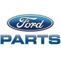 W712734S439 - Suspension: Lower Control Arm Bolt for Ford Image